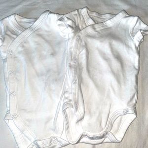 Sold!!!! Unable To Delete and It Never Marked Sold